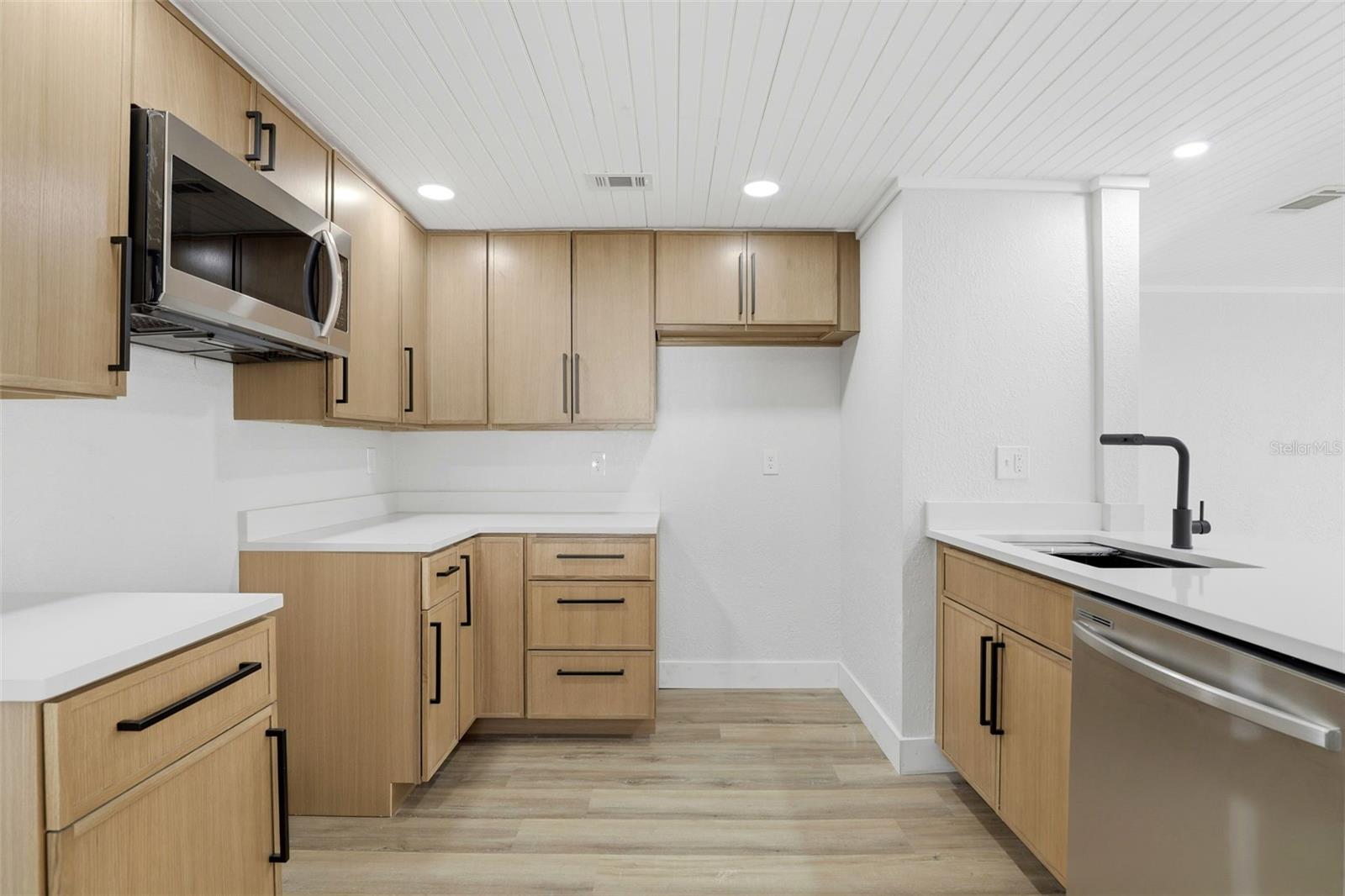 Image 10 of 28 For 45 Madera Road