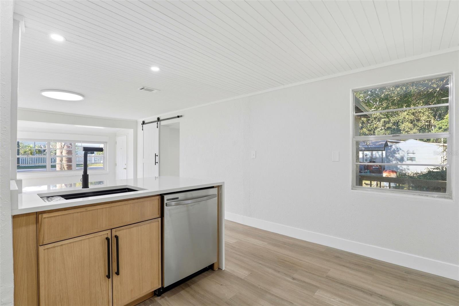 Image 11 of 28 For 45 Madera Road