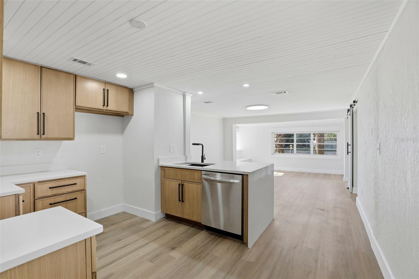 Image 12 of 28 For 45 Madera Road