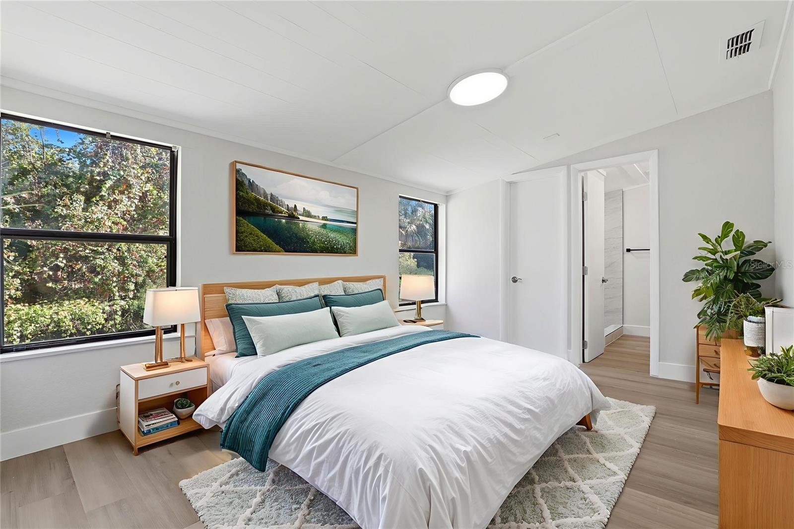 Image 13 of 28 For 45 Madera Road