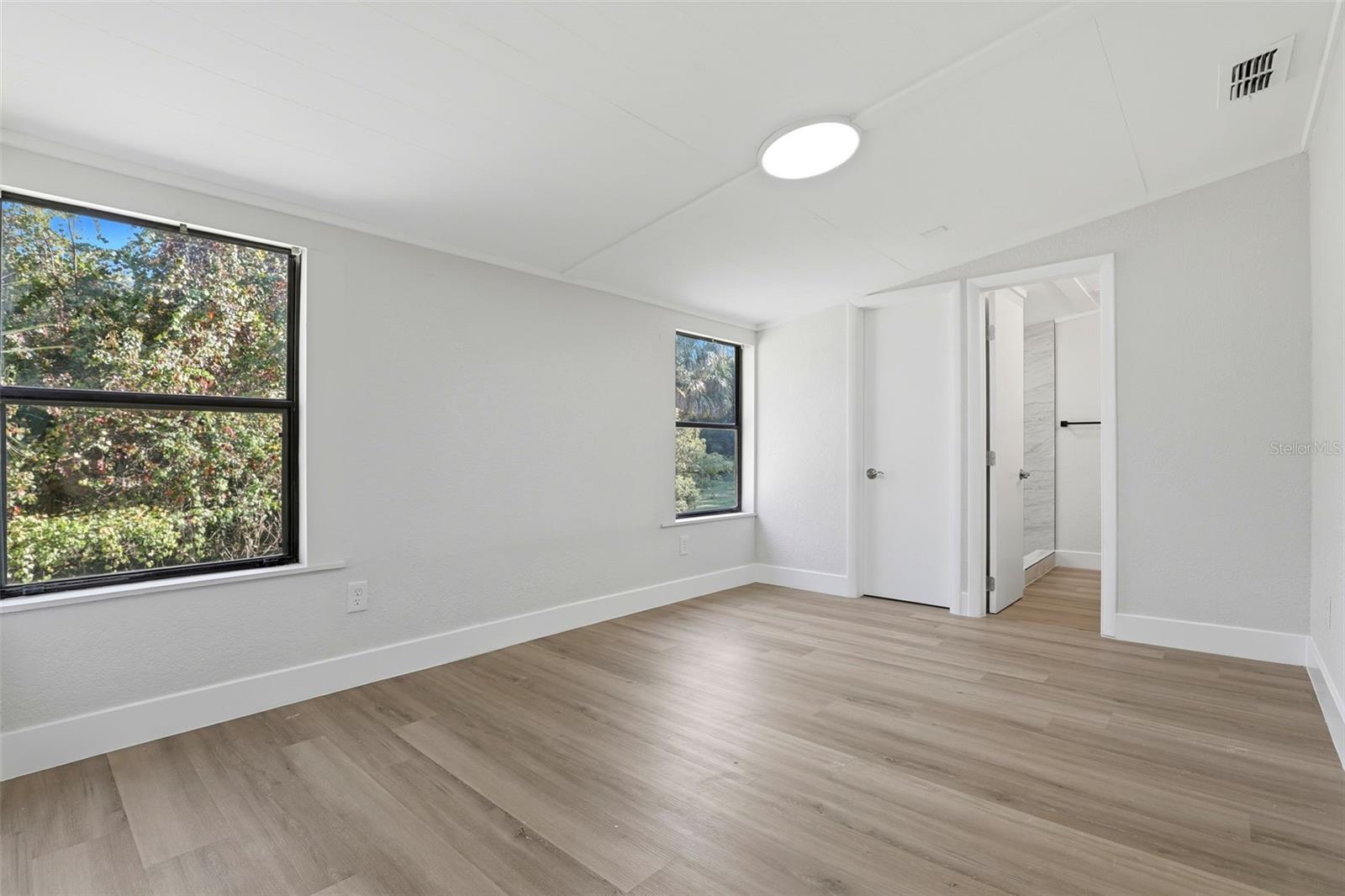 Image 14 of 28 For 45 Madera Road