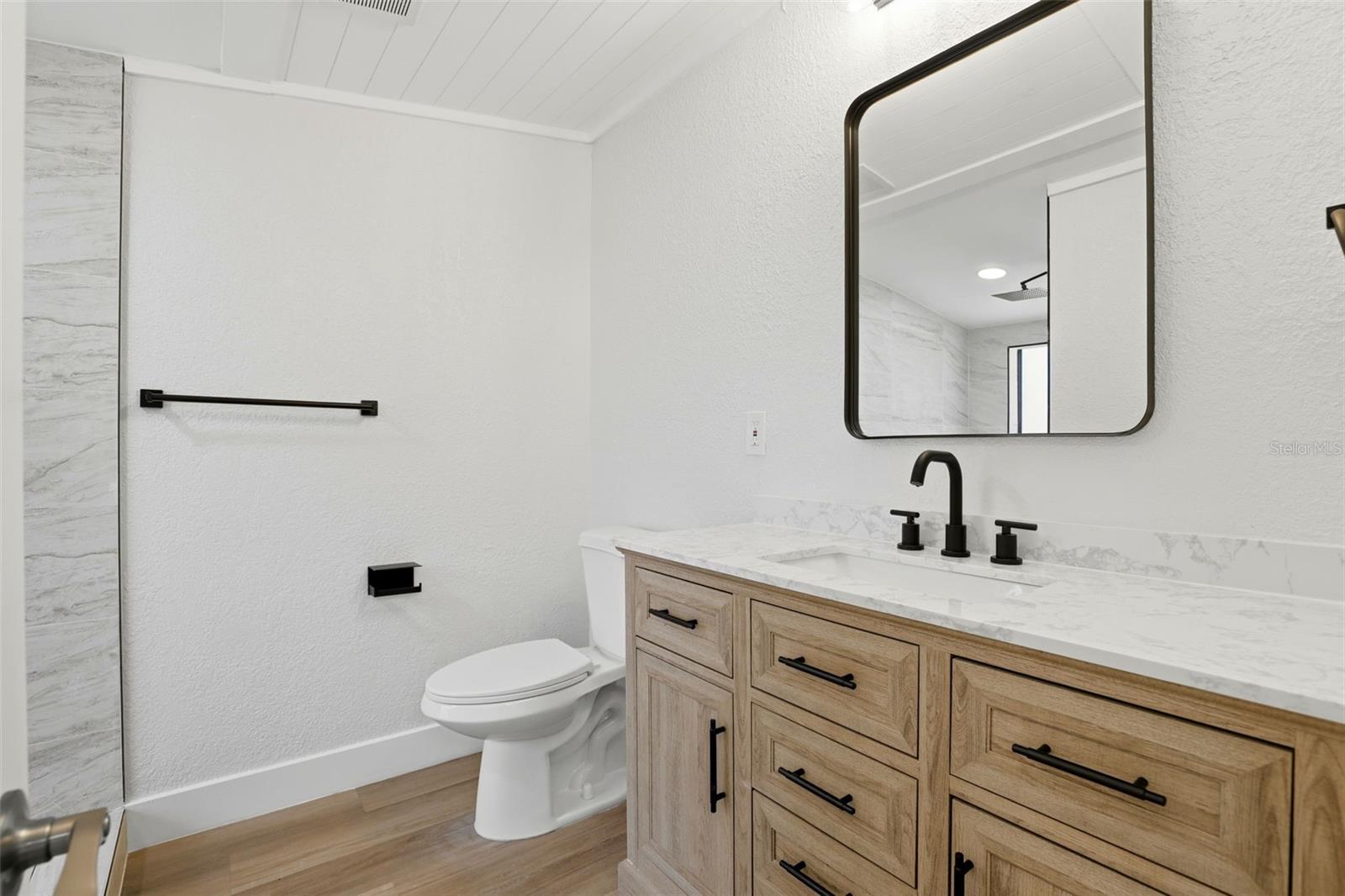 Image 15 of 28 For 45 Madera Road