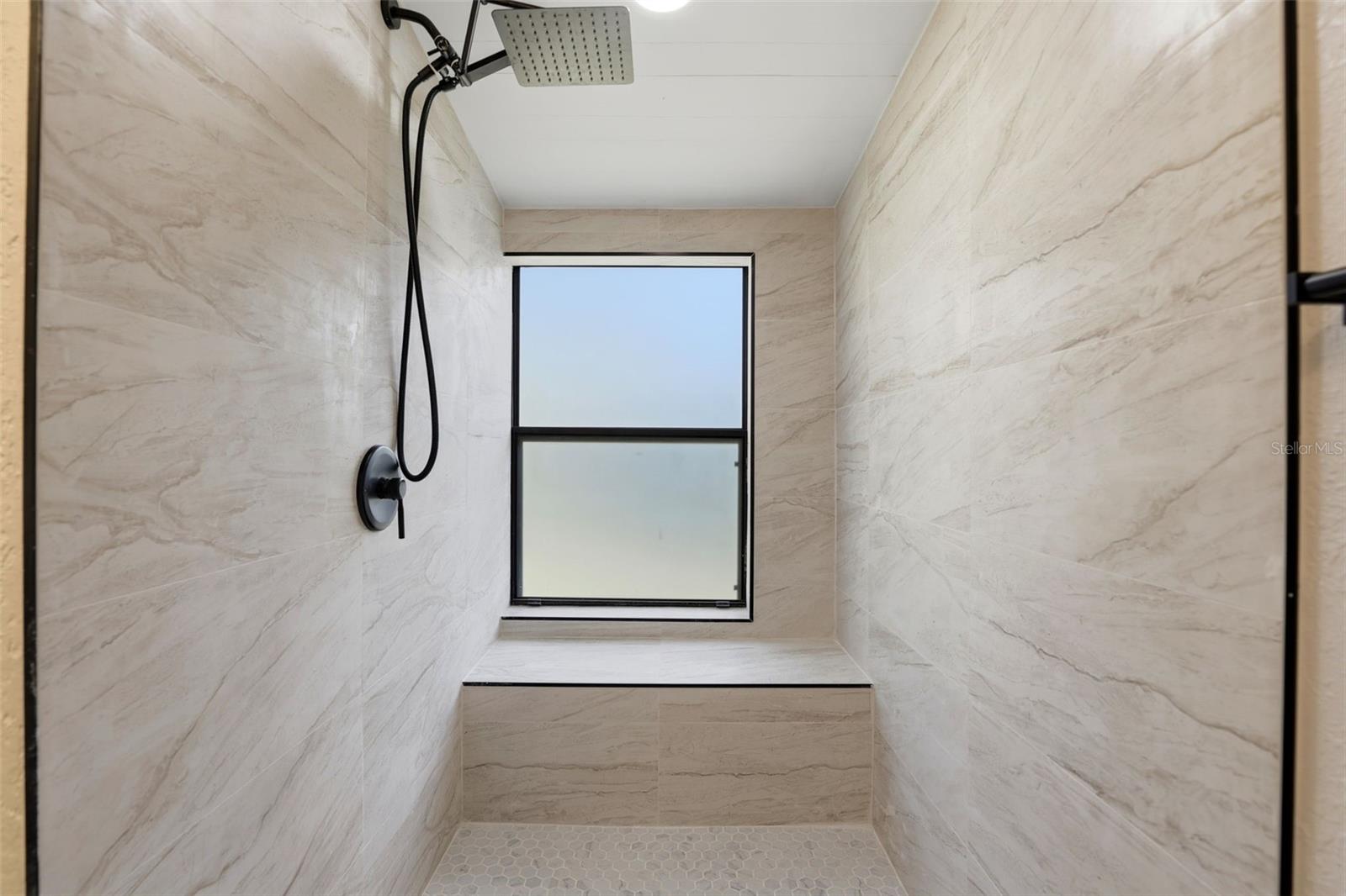 Image 16 of 28 For 45 Madera Road