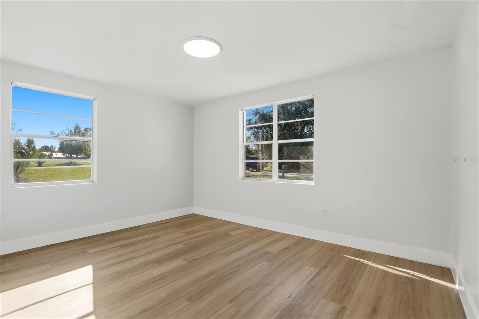 Image 17 of 28 For 45 Madera Road