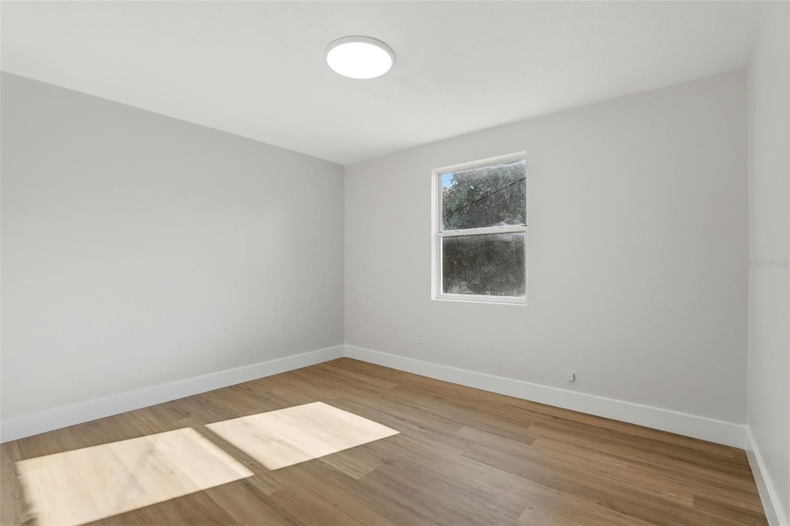 Image 18 of 28 For 45 Madera Road