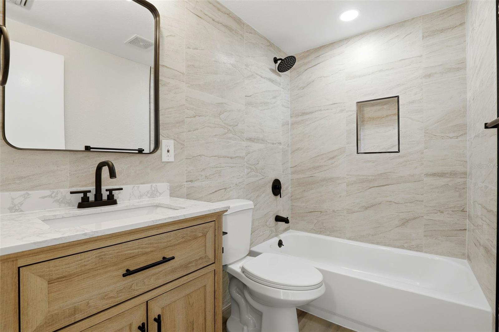 Image 19 of 28 For 45 Madera Road