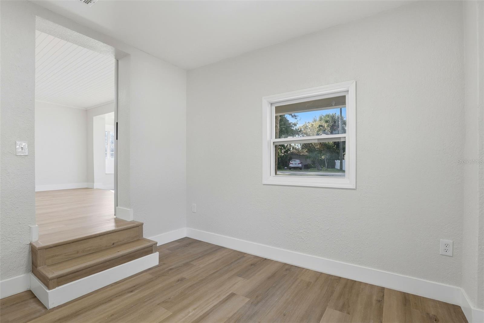 Image 20 of 28 For 45 Madera Road