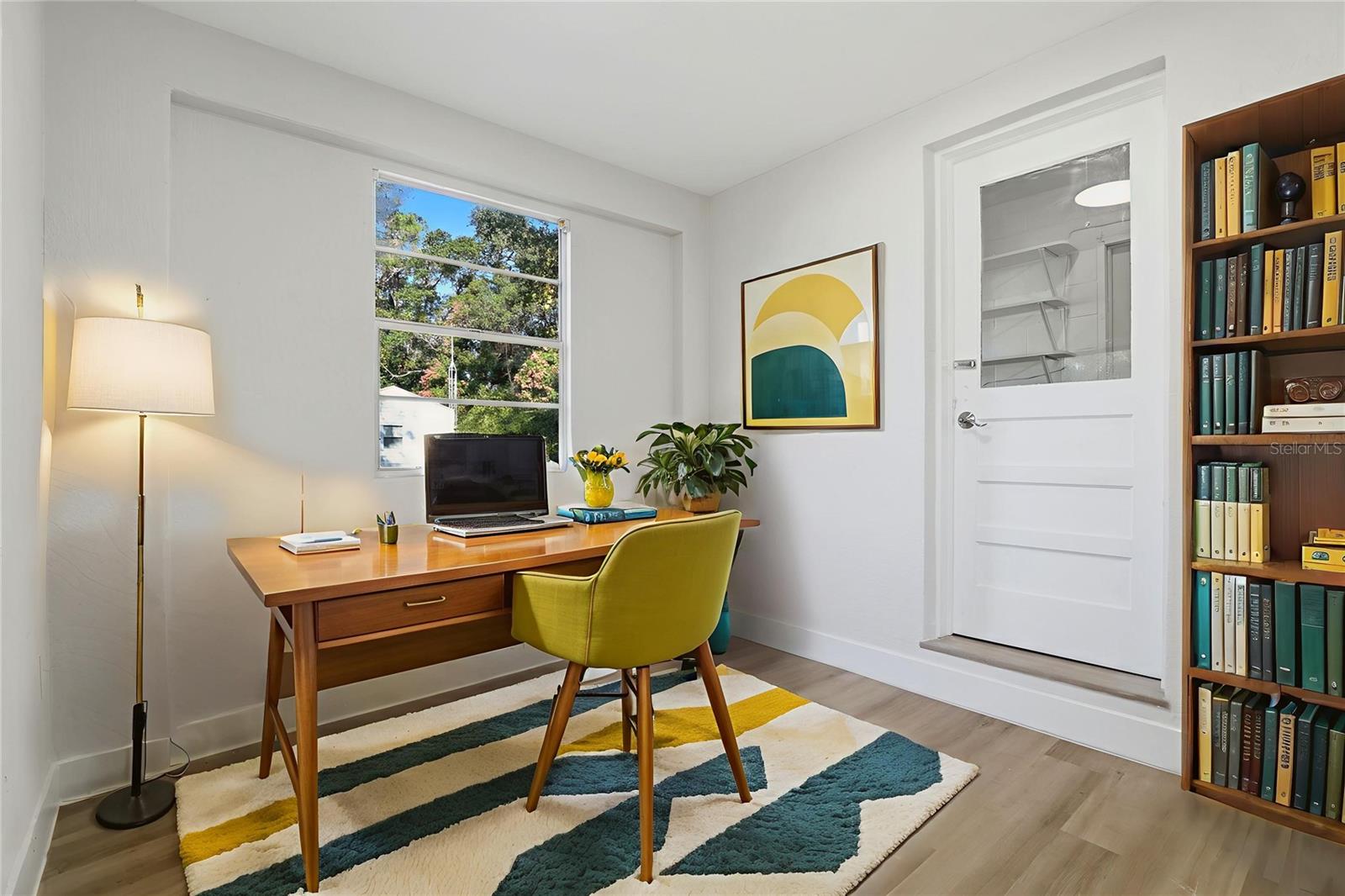 Image 21 of 28 For 45 Madera Road