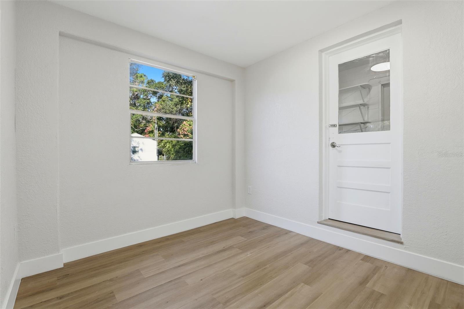 Image 22 of 28 For 45 Madera Road