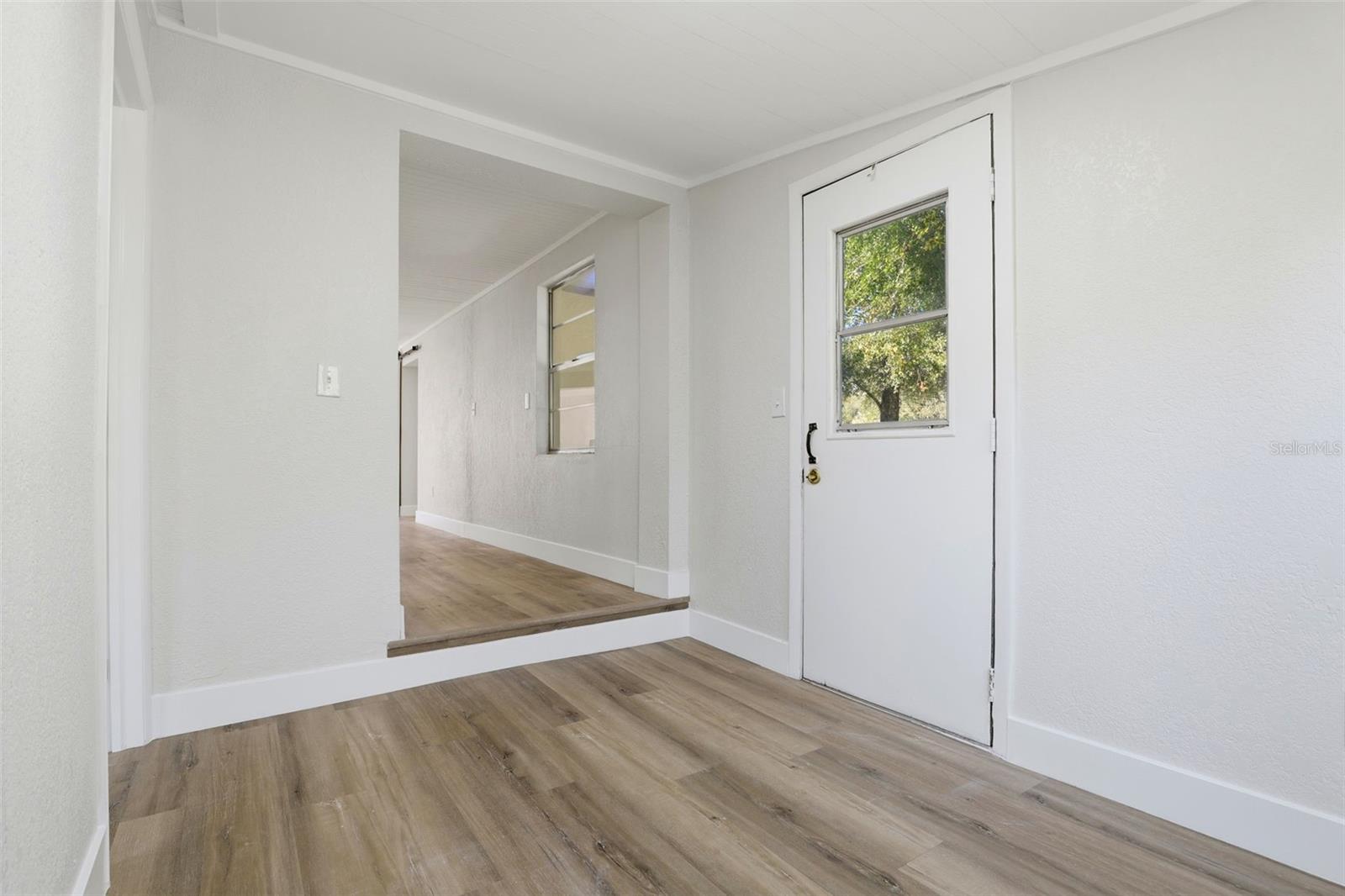 Image 23 of 28 For 45 Madera Road