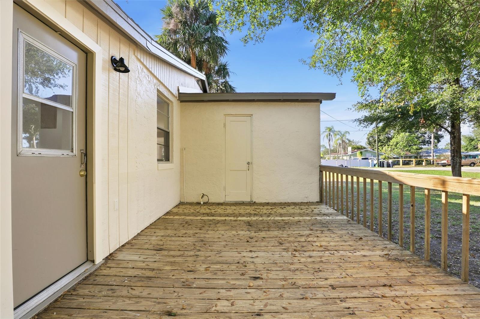 Image 24 of 28 For 45 Madera Road