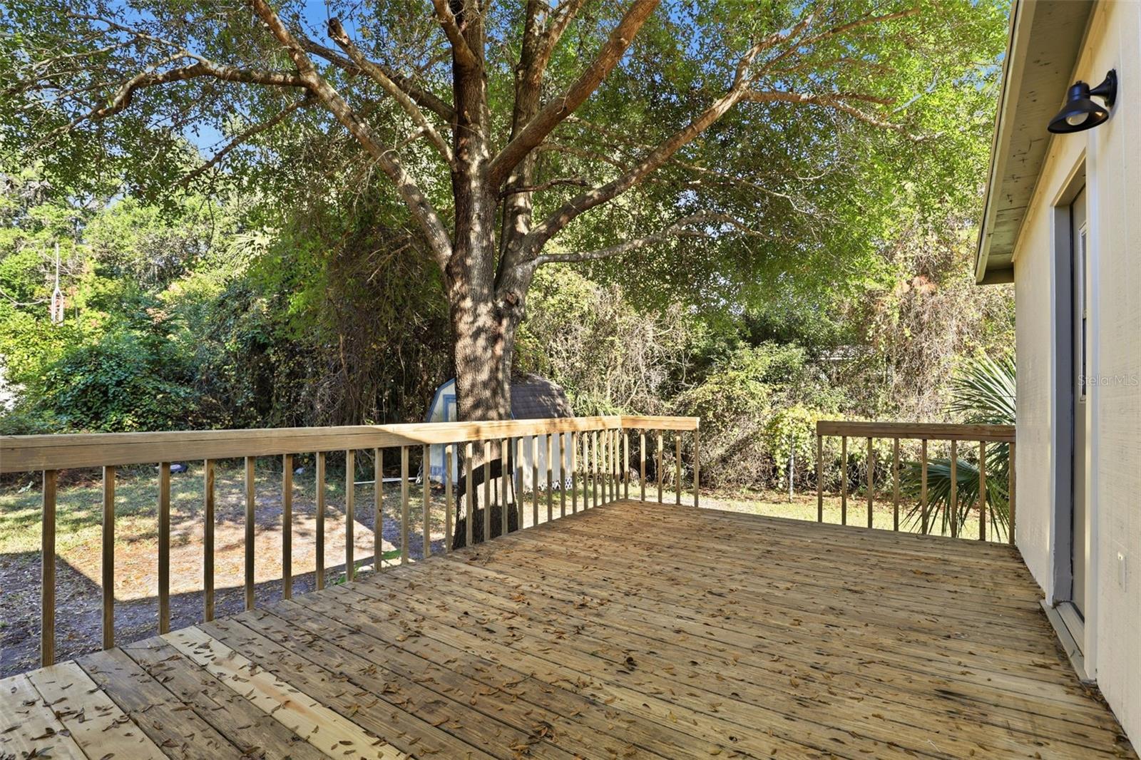 Image 25 of 28 For 45 Madera Road