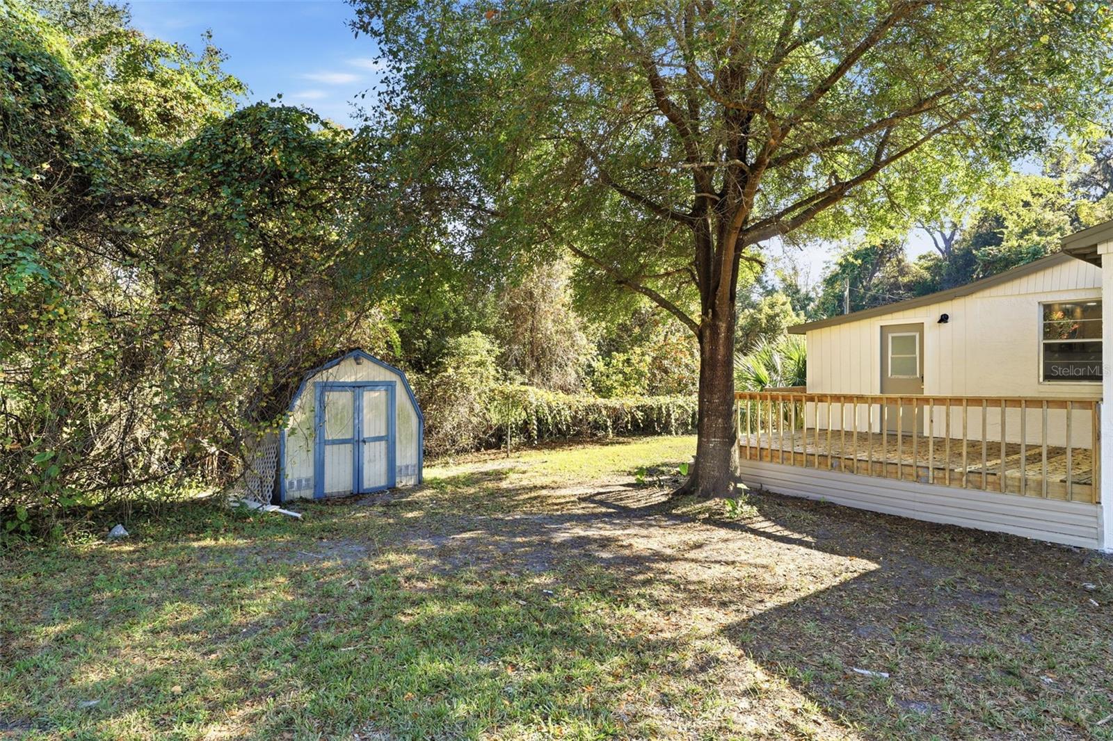 Image 26 of 28 For 45 Madera Road