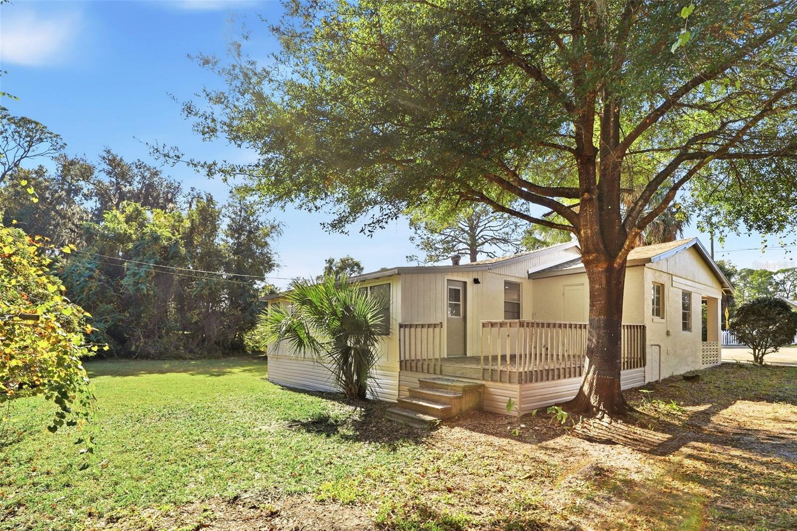 Image 27 of 28 For 45 Madera Road