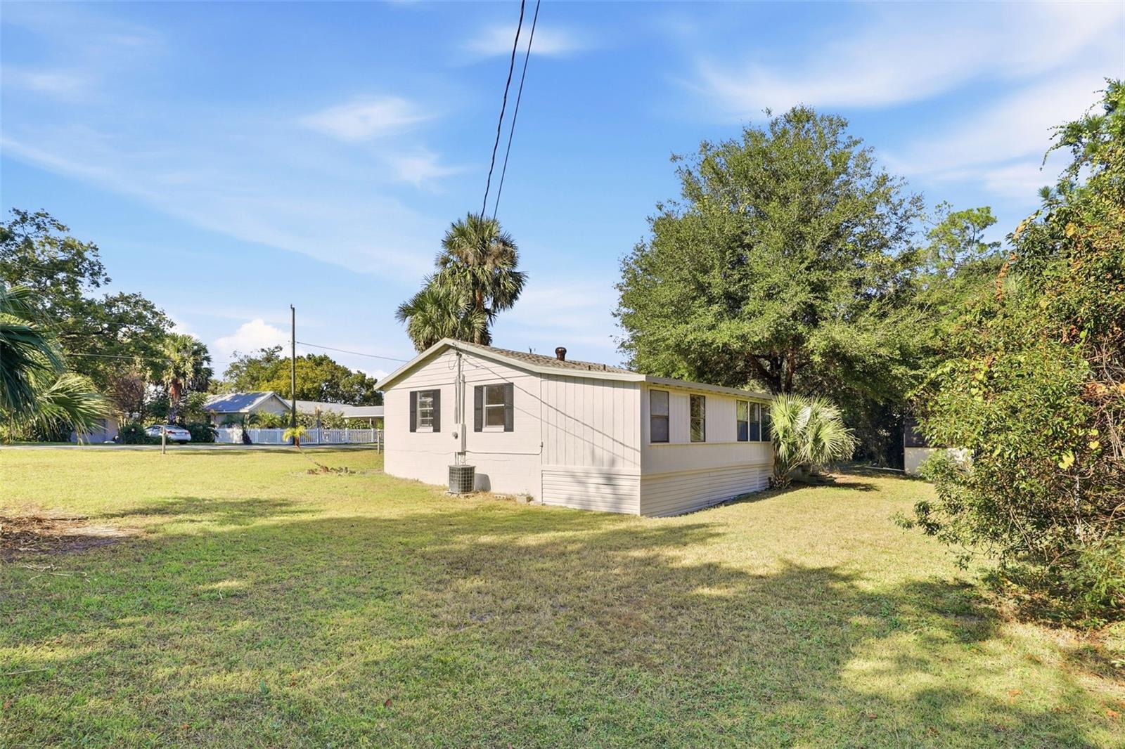 Image 28 of 28 For 45 Madera Road