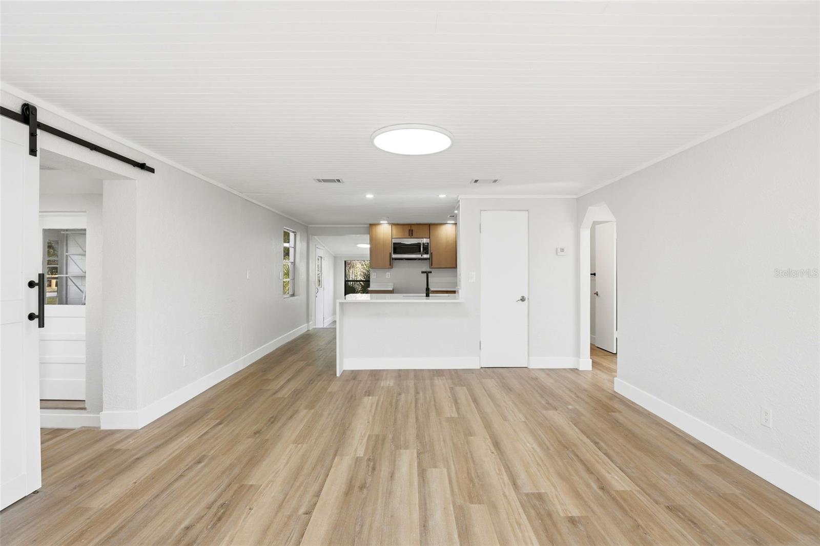 Image 6 of 28 For 45 Madera Road