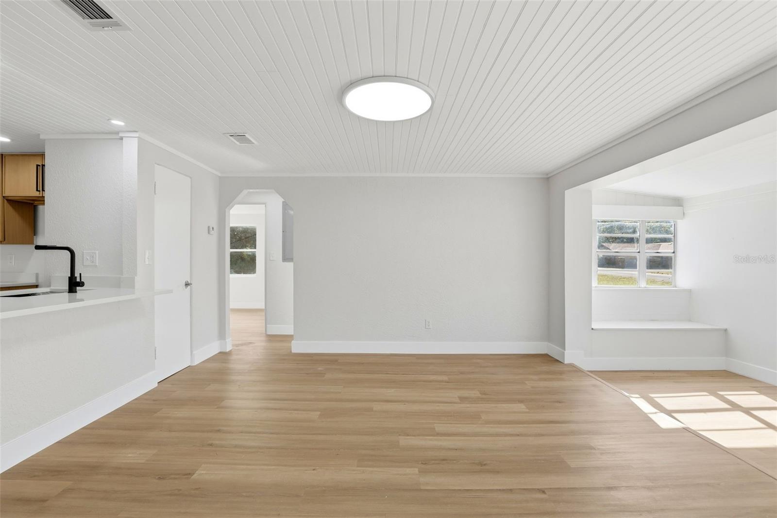 Image 7 of 28 For 45 Madera Road