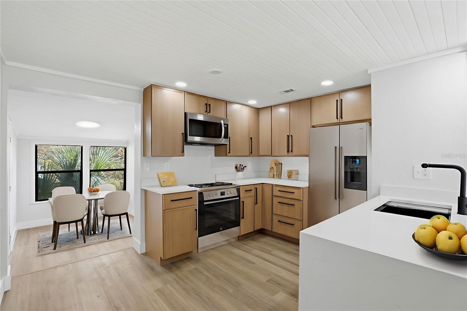 Image 8 of 28 For 45 Madera Road