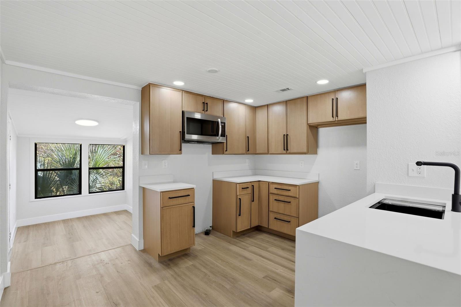 Image 9 of 28 For 45 Madera Road