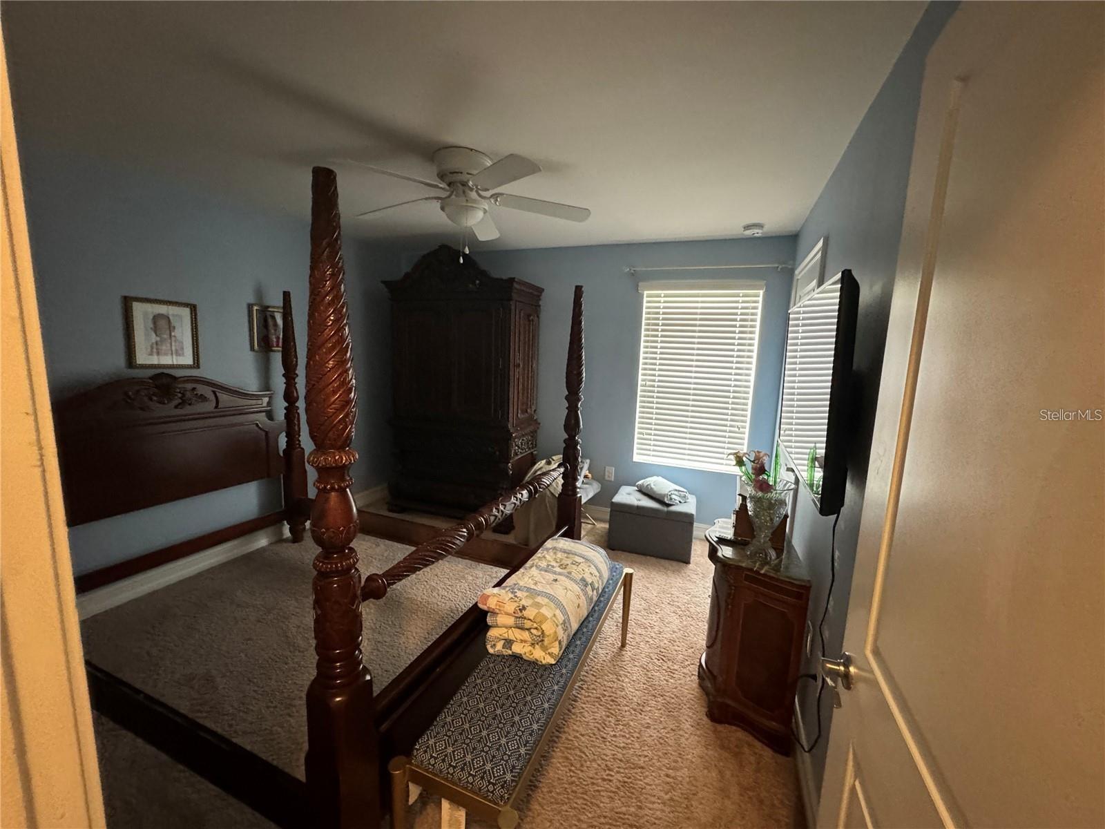 Image 10 of 26 For 8171 Gopher Tortoises Trail