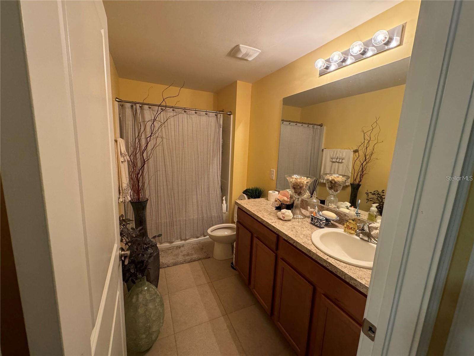 Image 11 of 26 For 8171 Gopher Tortoises Trail