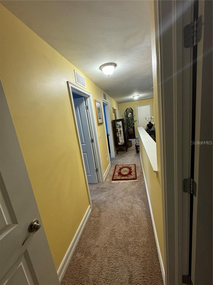 Image 12 of 26 For 8171 Gopher Tortoises Trail