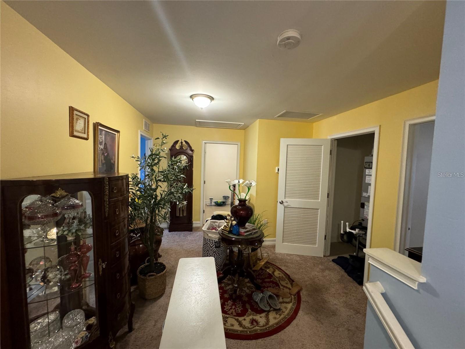 Image 13 of 26 For 8171 Gopher Tortoises Trail