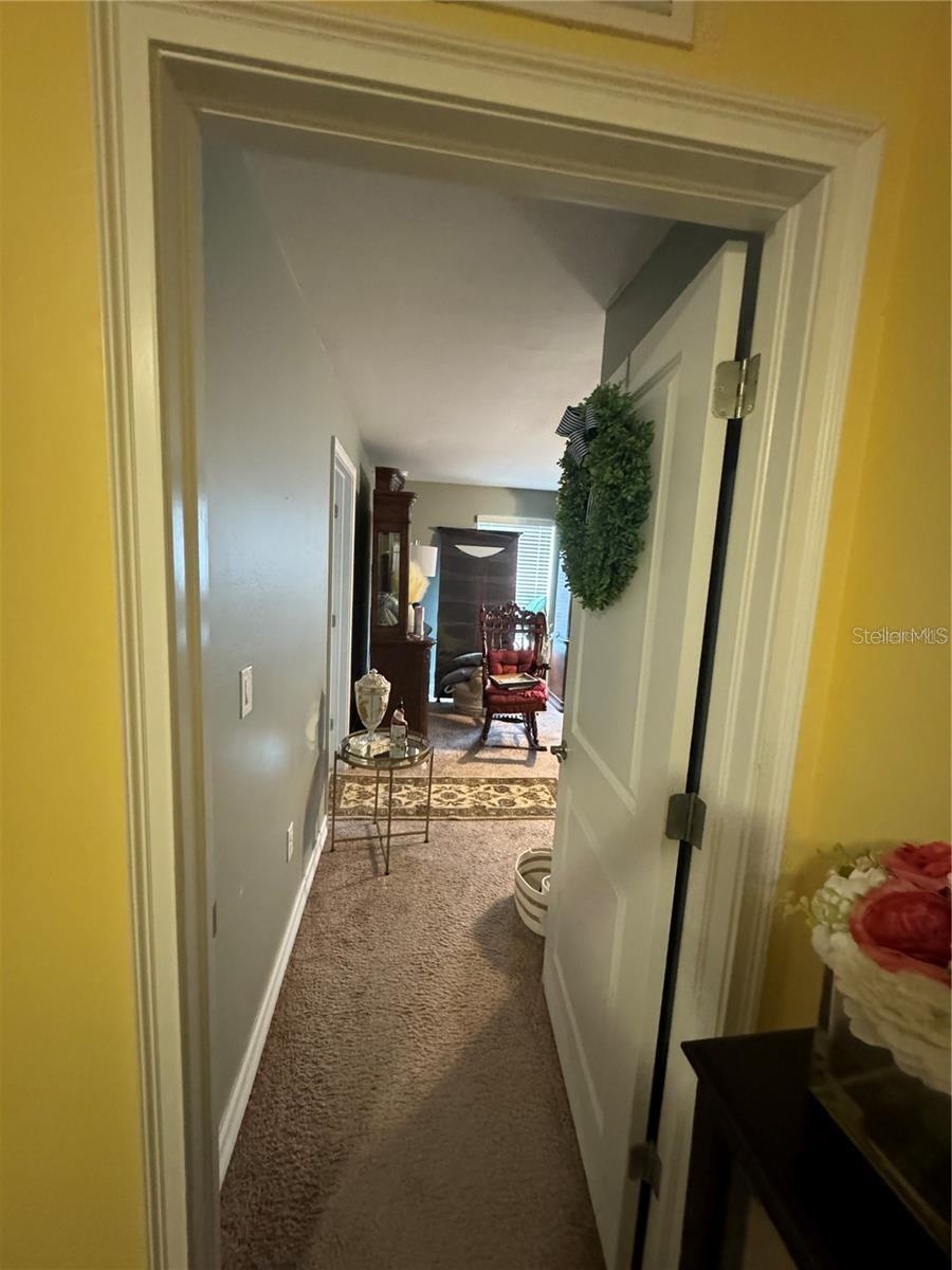 Image 15 of 26 For 8171 Gopher Tortoises Trail