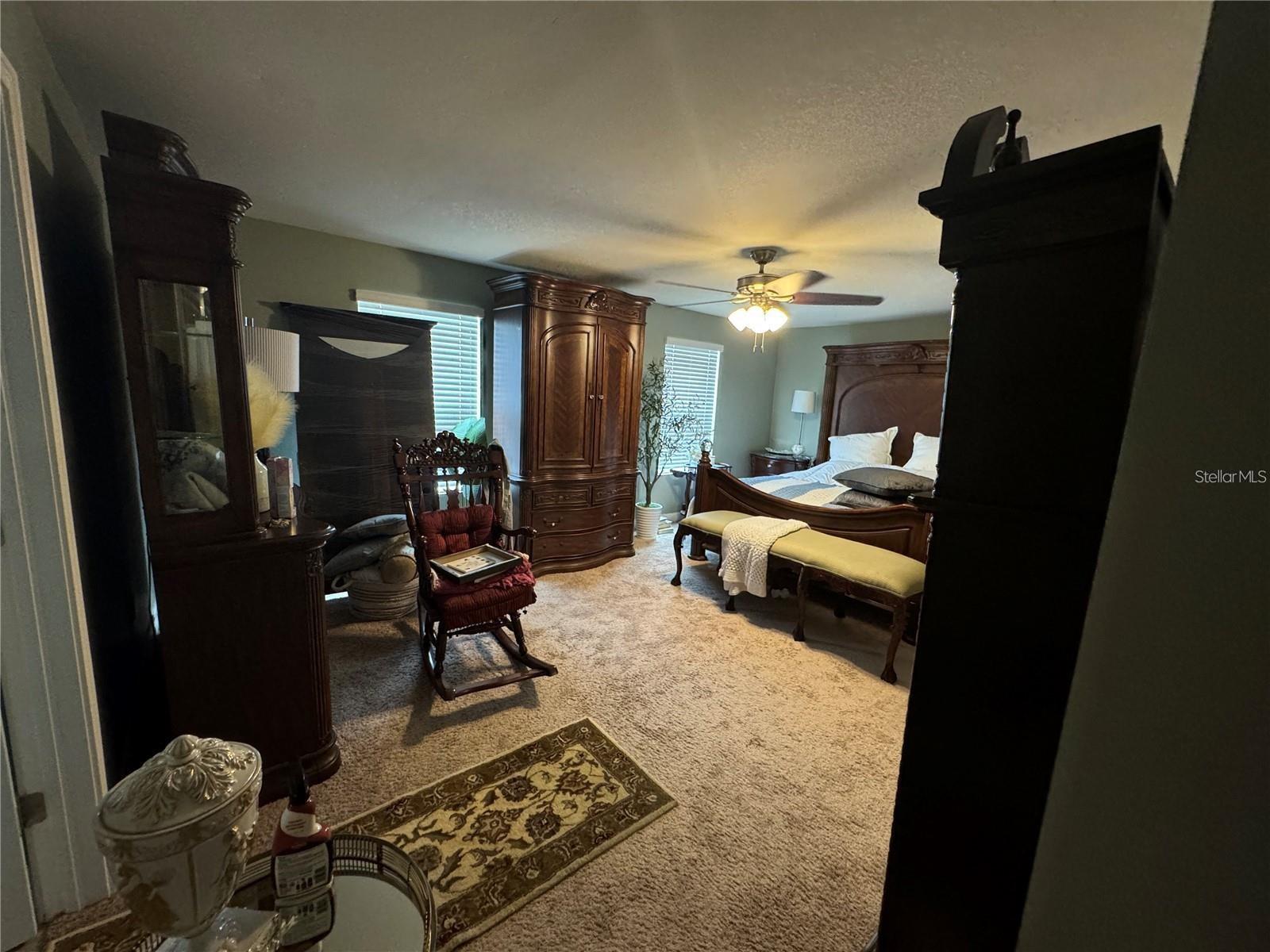 Image 16 of 26 For 8171 Gopher Tortoises Trail