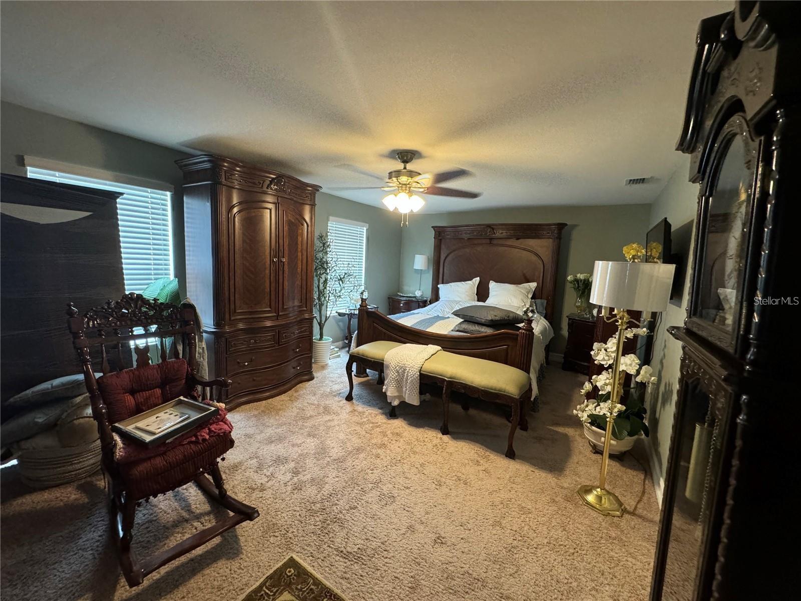 Image 17 of 26 For 8171 Gopher Tortoises Trail