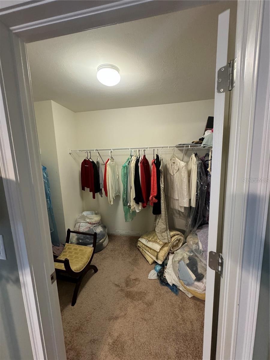 Image 18 of 26 For 8171 Gopher Tortoises Trail