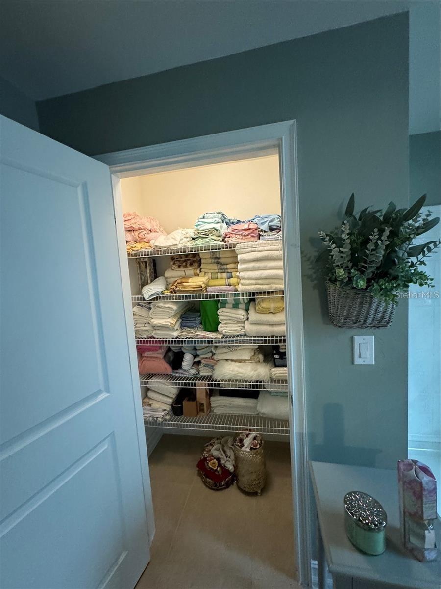 Image 19 of 26 For 8171 Gopher Tortoises Trail