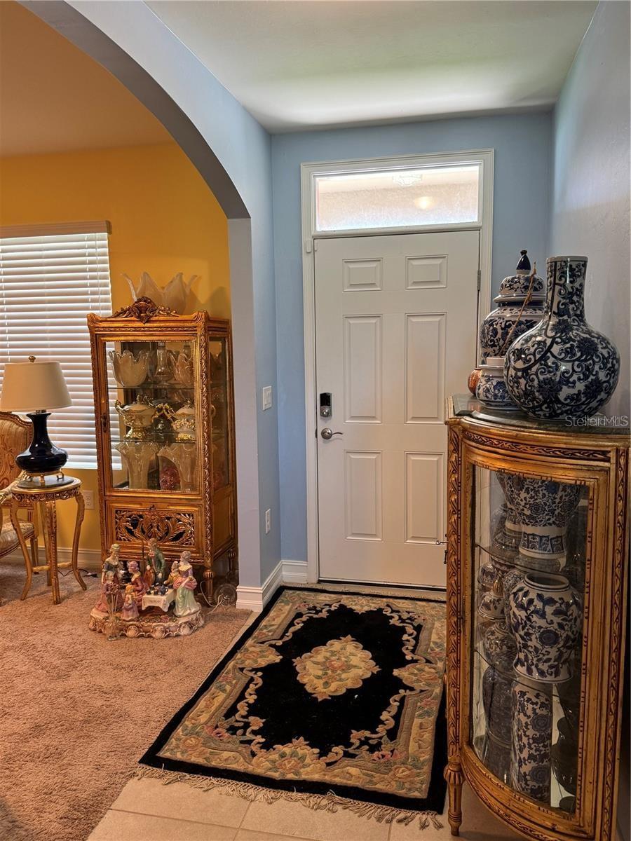 Image 2 of 26 For 8171 Gopher Tortoises Trail