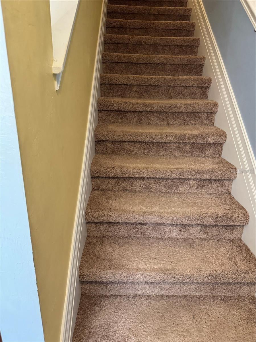 Image 20 of 26 For 8171 Gopher Tortoises Trail