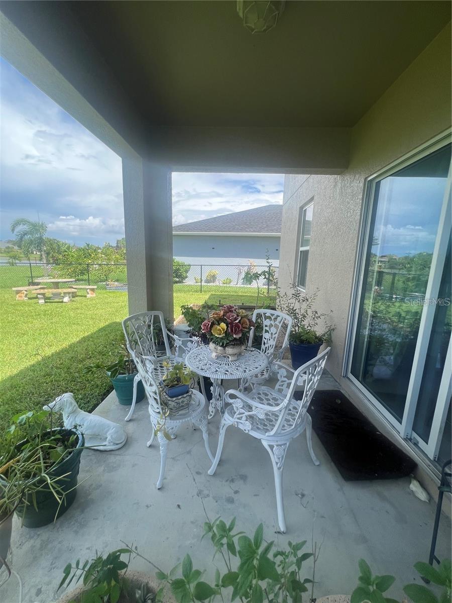 Image 23 of 26 For 8171 Gopher Tortoises Trail