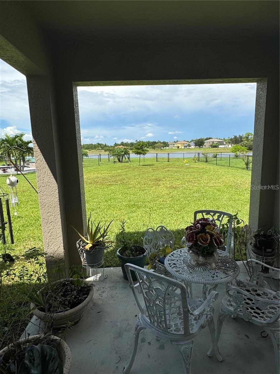 Image 24 of 26 For 8171 Gopher Tortoises Trail