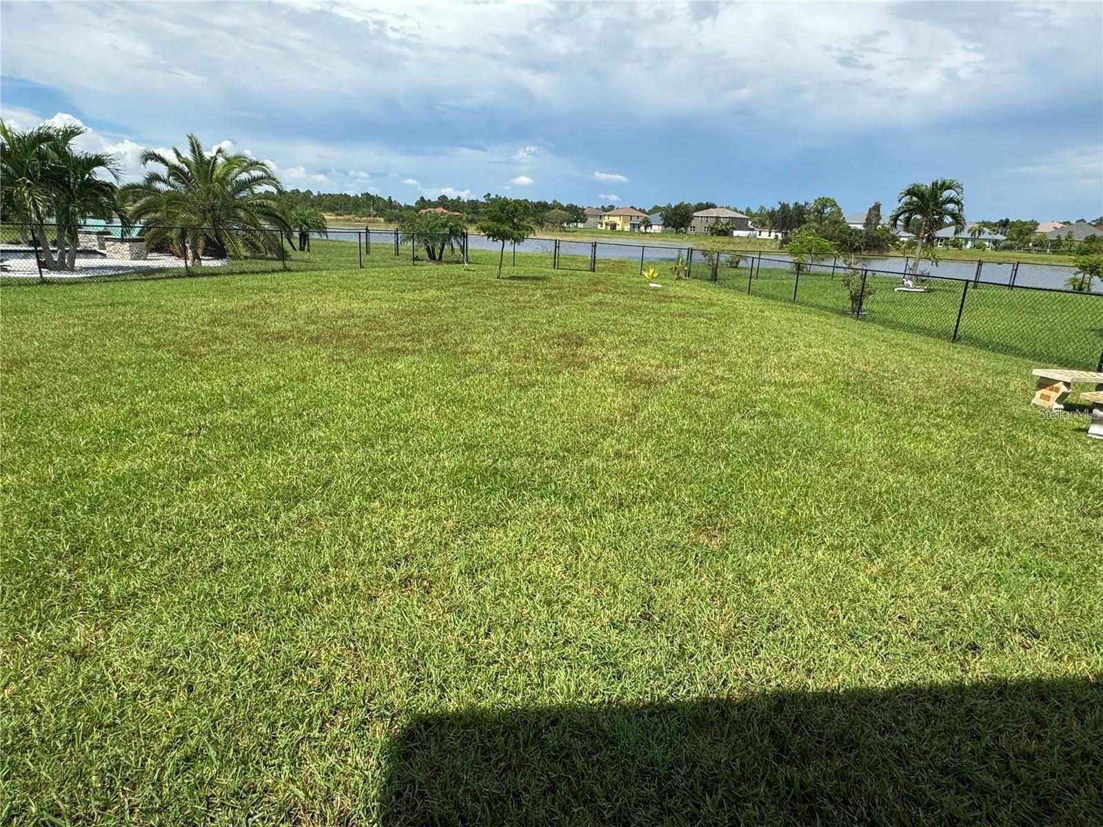 Image 25 of 26 For 8171 Gopher Tortoises Trail