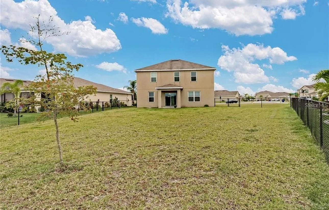 Image 26 of 26 For 8171 Gopher Tortoises Trail