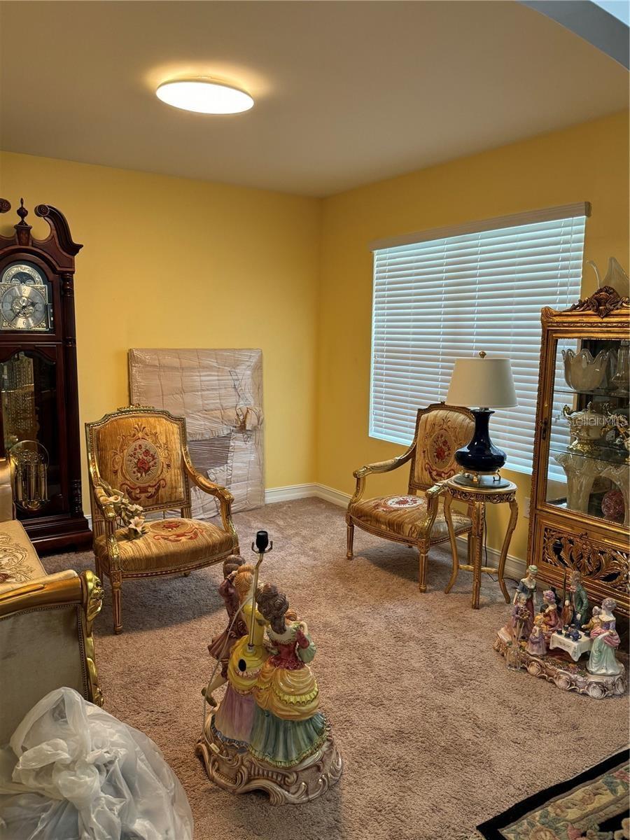 Image 3 of 26 For 8171 Gopher Tortoises Trail