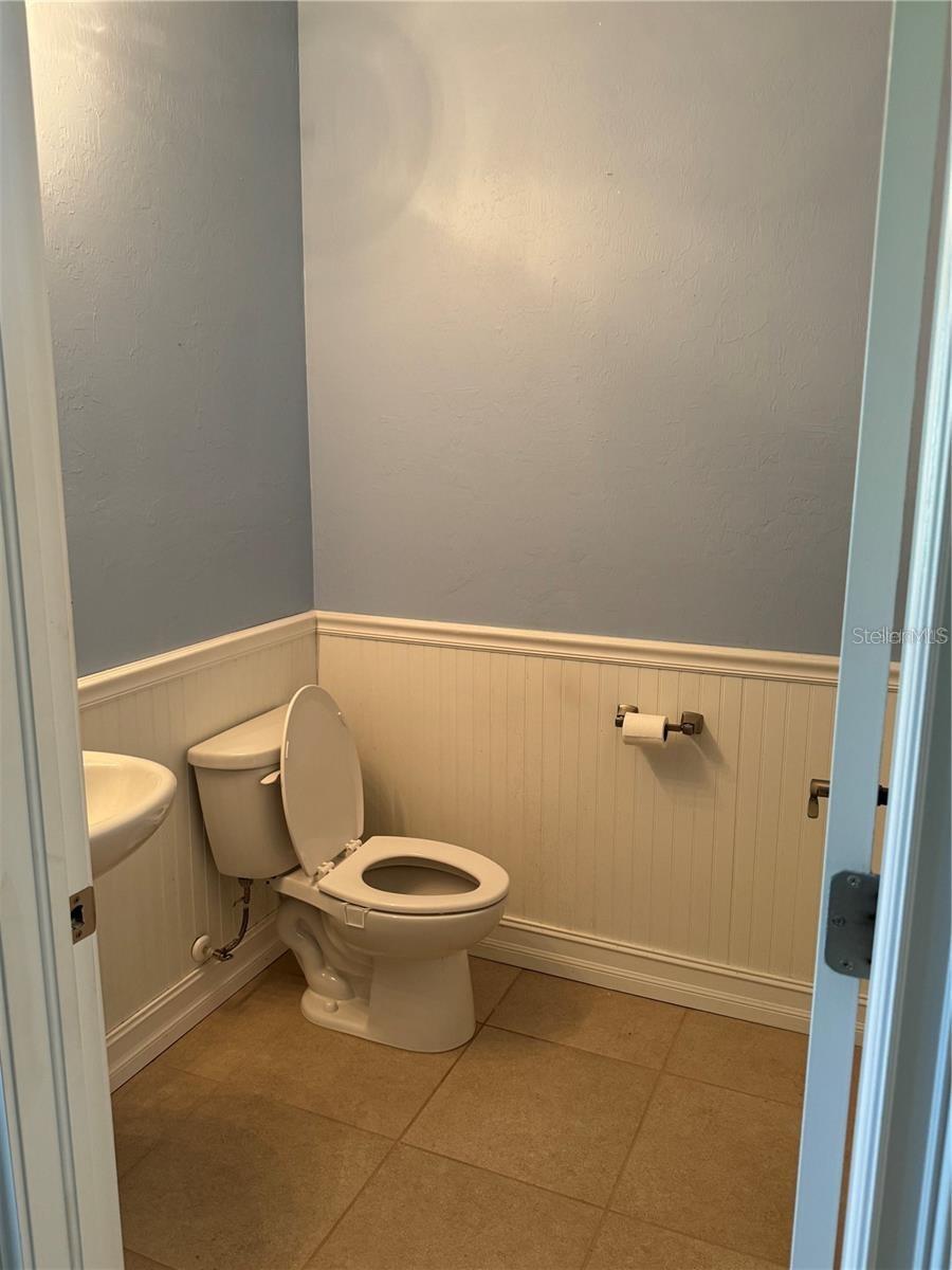 Image 4 of 26 For 8171 Gopher Tortoises Trail