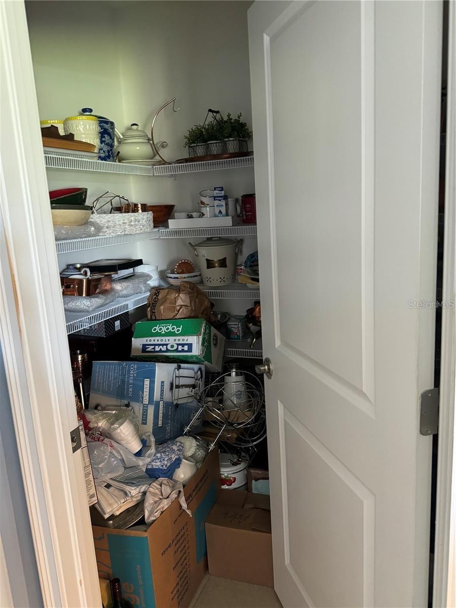 Image 6 of 26 For 8171 Gopher Tortoises Trail