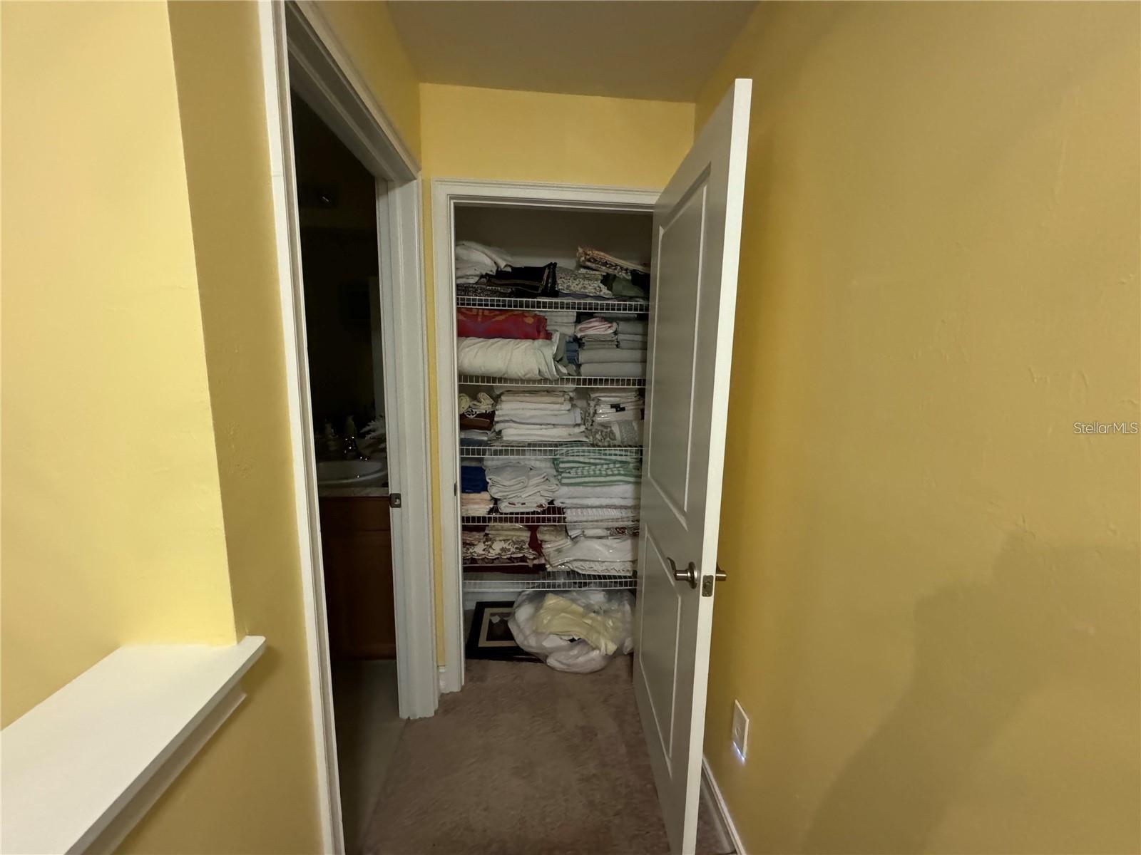 Image 9 of 26 For 8171 Gopher Tortoises Trail