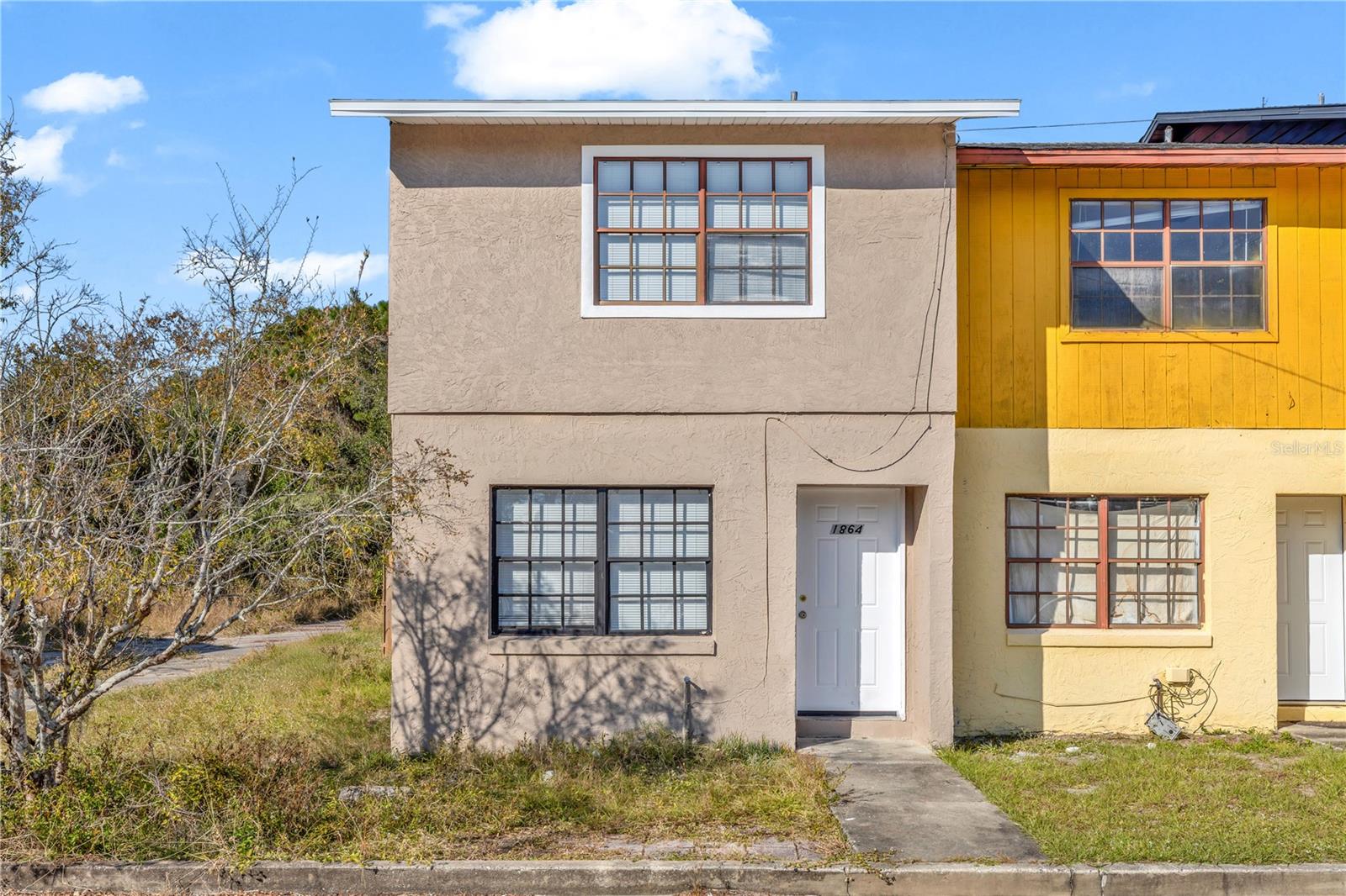 Details for 1864 South Street, TITUSVILLE, FL 32780