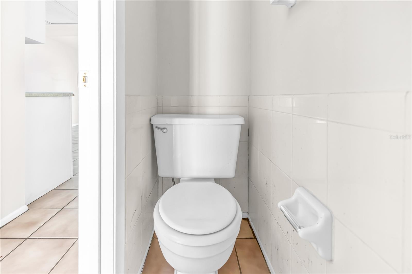 Image 10 of 20 For 1864 South Street