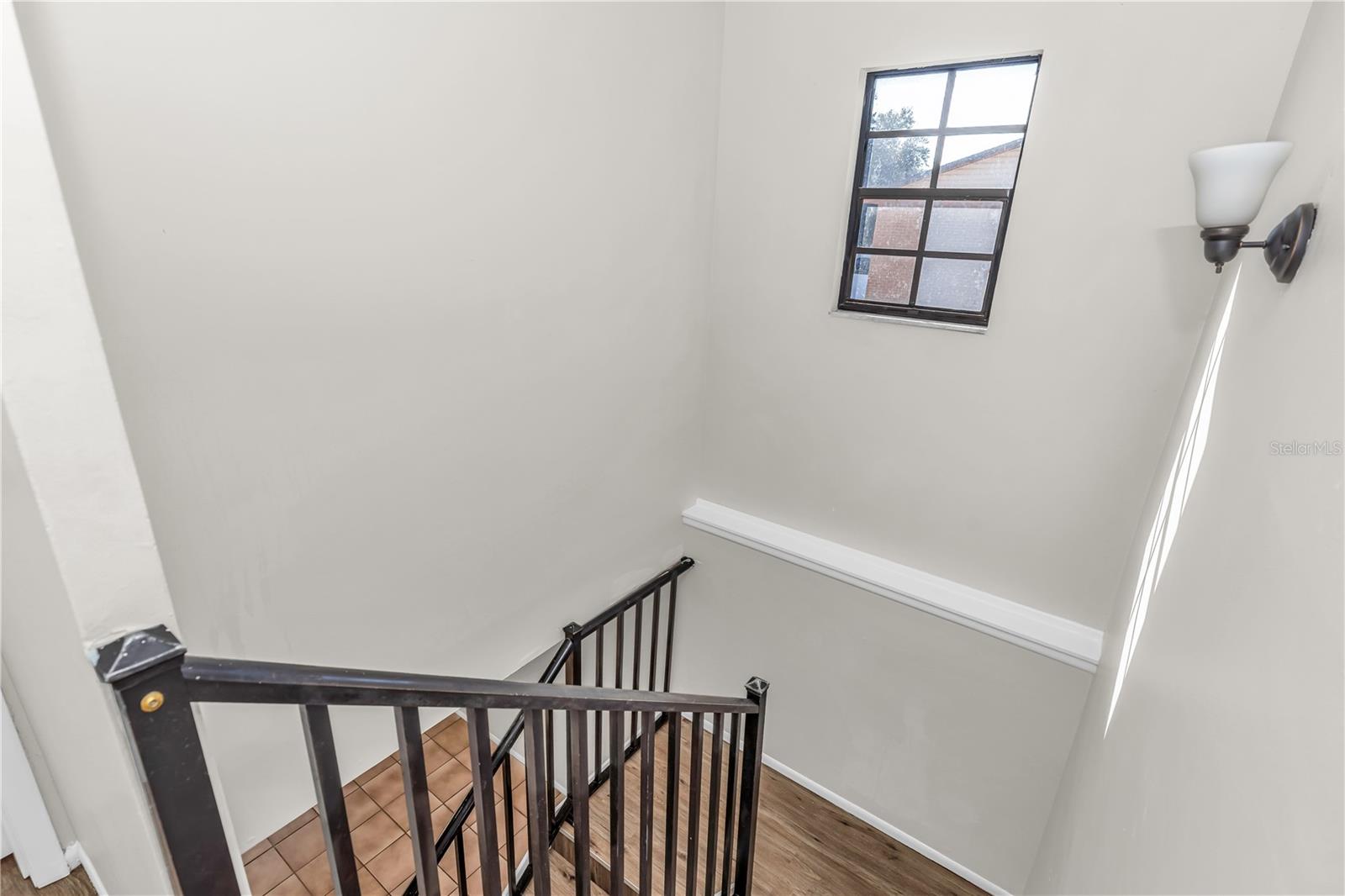 Image 12 of 20 For 1864 South Street