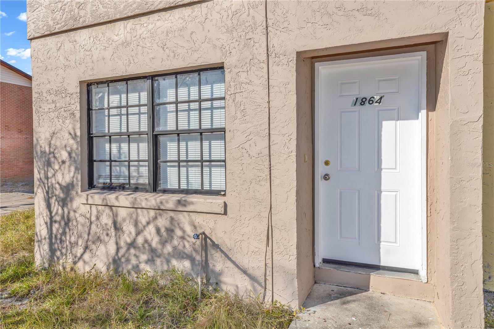 Image 2 of 20 For 1864 South Street