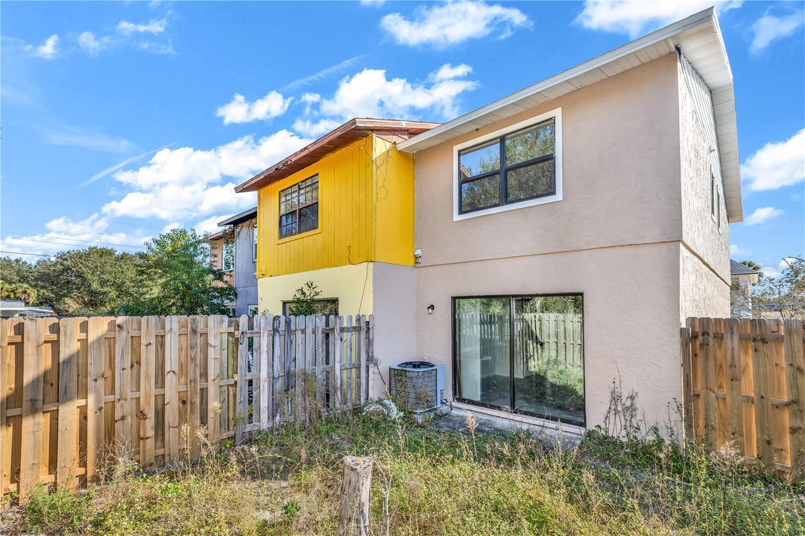 Image 20 of 20 For 1864 South Street