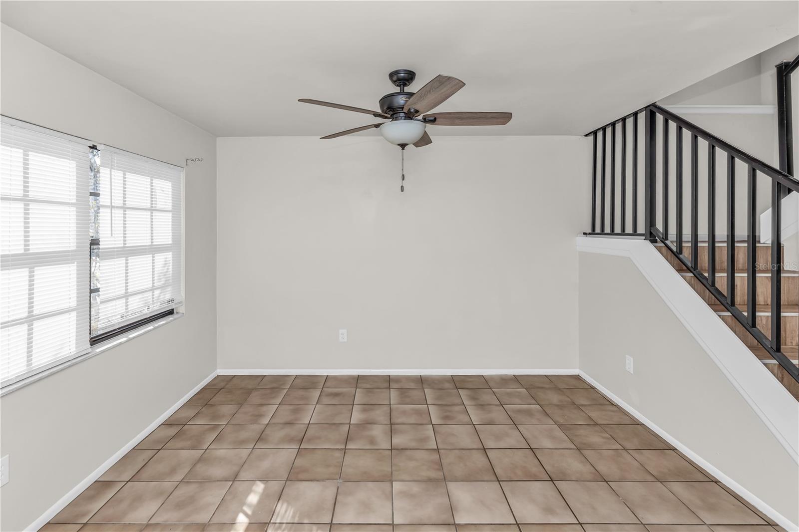 Image 3 of 20 For 1864 South Street