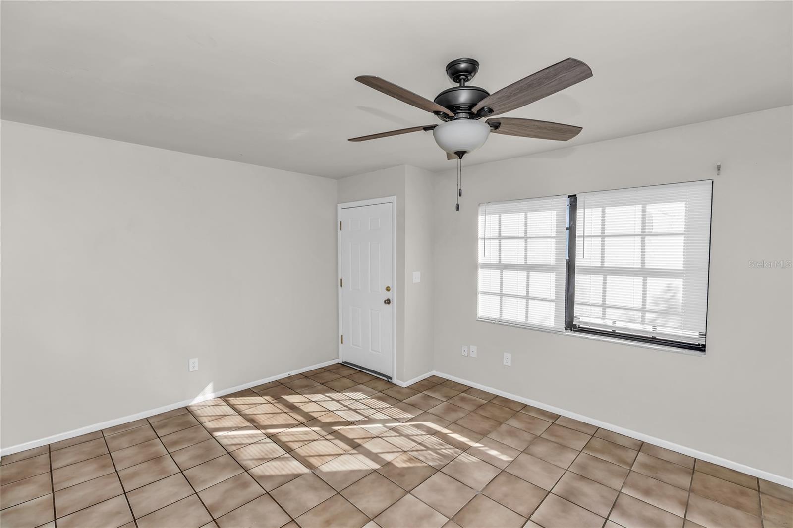 Image 4 of 20 For 1864 South Street