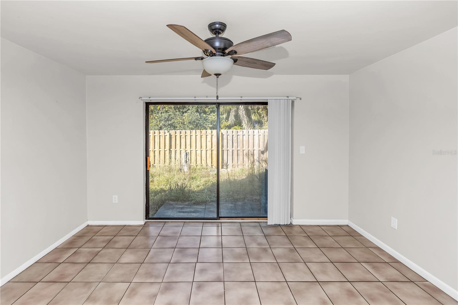 Image 6 of 20 For 1864 South Street